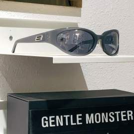 Picture of Gentle Monster Sunglasses _SKUfw65330627fw